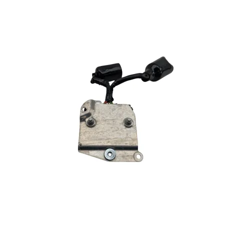 Regulateur charge batterie HONDA CBR 1000 RR FIREBLADE 2006 - 2007