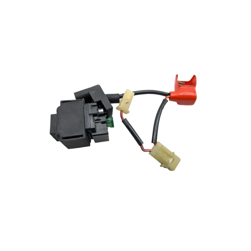 Relais de demarreur HONDA CBR 1000 RR FIREBLADE 2006 - 2007