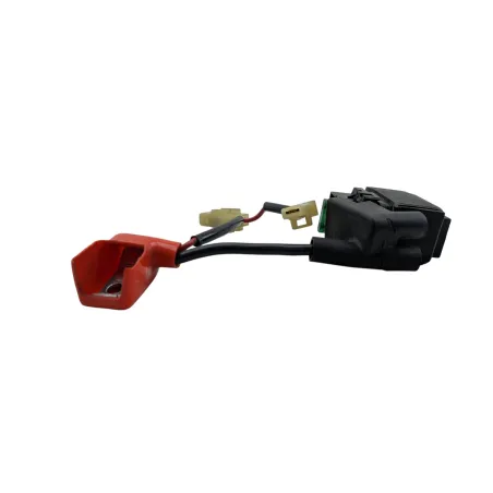 Relais de demarreur HONDA CBR 1000 RR FIREBLADE 2006 - 2007