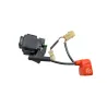 Relais de demarreur HONDA CBR 1000 RR FIREBLADE 2006 - 2007