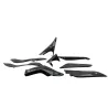 Carenage complet HONDA CBR 1000 RR FIREBLADE 2006 - 2007 Carenage complet HONDA CBR 1000 RR FIREBLADE 2006 - 2007