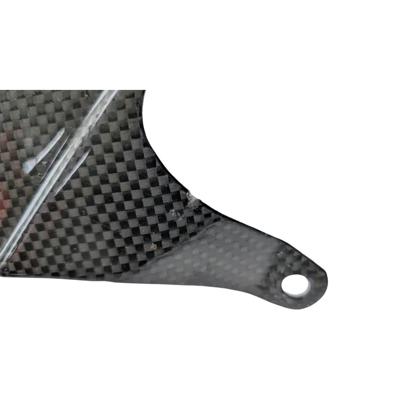 Carenage complet HONDA CBR 1000 RR FIREBLADE 2006 - 2007