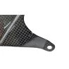Carenage complet HONDA CBR 1000 RR FIREBLADE 2006 - 2007 Carenage complet HONDA CBR 1000 RR FIREBLADE 2006 - 2007