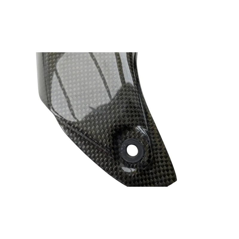 Carenage complet HONDA CBR 1000 RR FIREBLADE 2006 - 2007