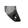 Carenage complet HONDA CBR 1000 RR FIREBLADE 2006 - 2007 Carenage complet HONDA CBR 1000 RR FIREBLADE 2006 - 2007