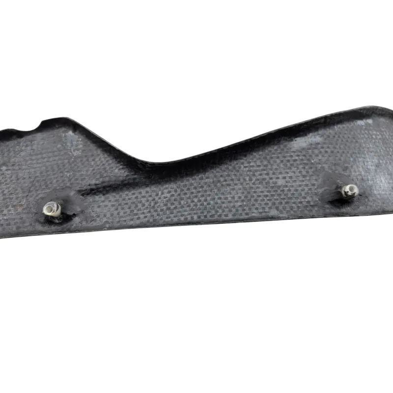 Carenage complet HONDA CBR 1000 RR FIREBLADE 2006 - 2007
