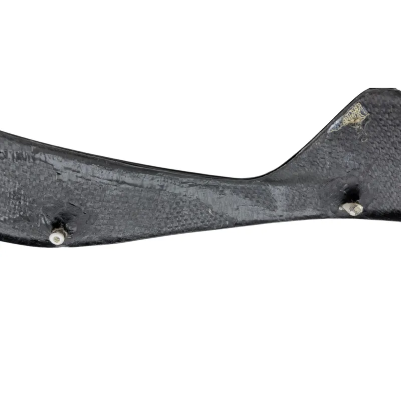Carenage complet HONDA CBR 1000 RR FIREBLADE 2006 - 2007