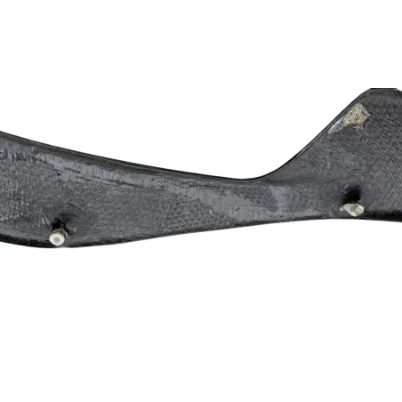 Carenage complet HONDA CBR 1000 RR FIREBLADE 2006 - 2007