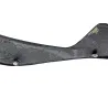 Carenage complet HONDA CBR 1000 RR FIREBLADE 2006 - 2007 Carenage complet HONDA CBR 1000 RR FIREBLADE 2006 - 2007