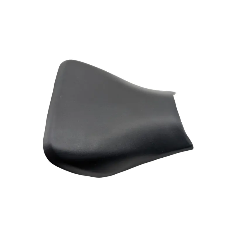 Selle conducteur HONDA CBR 1000 RR FIREBLADE 2006 - 2007