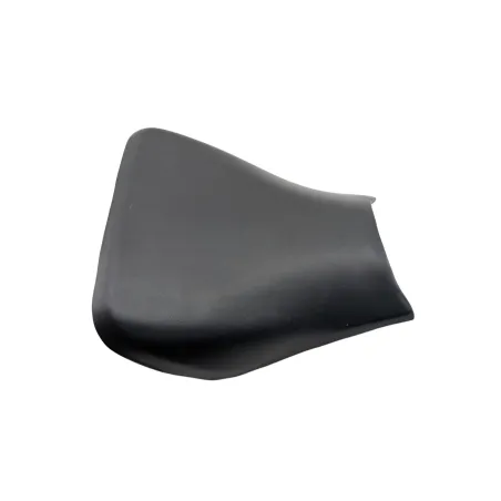Selle conducteur HONDA CBR 1000 RR FIREBLADE 2006 - 2007