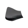 Selle conducteur HONDA CBR 1000 RR FIREBLADE 2006 - 2007