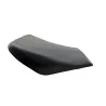 Selle conducteur HONDA CBR 1000 RR FIREBLADE 2006 - 2007