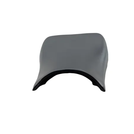 Selle conducteur HONDA CBR 1000 RR FIREBLADE 2006 - 2007