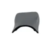 Selle conducteur HONDA CBR 1000 RR FIREBLADE 2006 - 2007
