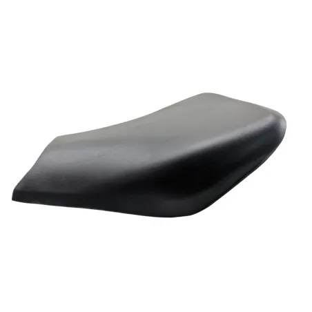 Selle conducteur HONDA CBR 1000 RR FIREBLADE 2006 - 2007