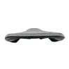 Selle conducteur HONDA CBR 1000 RR FIREBLADE 2006 - 2007