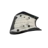 Selle conducteur HONDA CBR 1000 RR FIREBLADE 2006 - 2007