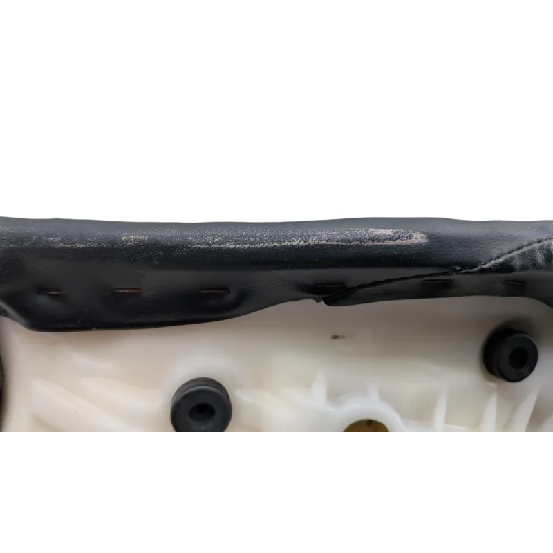 Selle conducteur HONDA CBR 1000 RR FIREBLADE 2006 - 2007