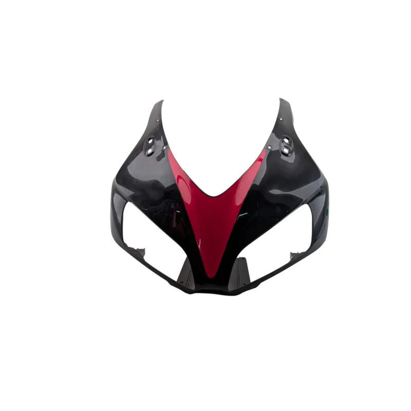 Tete de fourche HONDA CBR 1000 RR FIREBLADE 2006 - 2007
