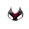 Tete de fourche HONDA CBR 1000 RR FIREBLADE 2006 - 2007 Tete de fourche HONDA CBR 1000 RR FIREBLADE 2006 - 2007