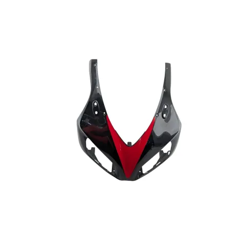 Tete de fourche HONDA CBR 1000 RR FIREBLADE 2006 - 2007