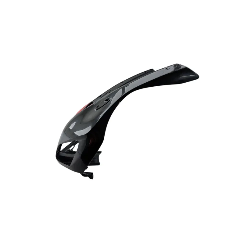 Tete de fourche HONDA CBR 1000 RR FIREBLADE 2006 - 2007