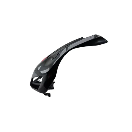 Tete de fourche HONDA CBR 1000 RR FIREBLADE 2006 - 2007