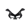 Tete de fourche HONDA CBR 1000 RR FIREBLADE 2006 - 2007 Tete de fourche HONDA CBR 1000 RR FIREBLADE 2006 - 2007