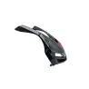 Tete de fourche HONDA CBR 1000 RR FIREBLADE 2006 - 2007 Tete de fourche HONDA CBR 1000 RR FIREBLADE 2006 - 2007