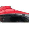 Tete de fourche HONDA CBR 1000 RR FIREBLADE 2006 - 2007 Tete de fourche HONDA CBR 1000 RR FIREBLADE 2006 - 2007