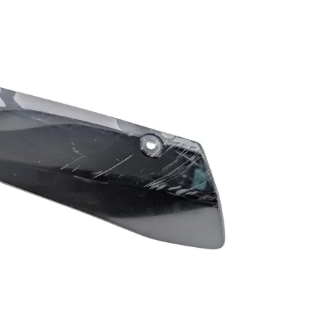 Tete de fourche HONDA CBR 1000 RR FIREBLADE 2006 - 2007
