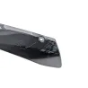 Tete de fourche HONDA CBR 1000 RR FIREBLADE 2006 - 2007 Tete de fourche HONDA CBR 1000 RR FIREBLADE 2006 - 2007