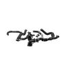 Durite d'eau HONDA CBR 1000 RR FIREBLADE 2006 - 2007