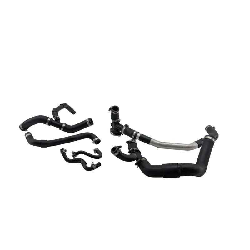 Durite d'eau HONDA CBR 1000 RR FIREBLADE 2006 - 2007