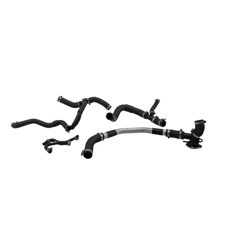 Durite d'eau HONDA CBR 1000 RR FIREBLADE 2006 - 2007