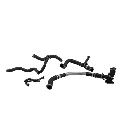 Durite d'eau HONDA CBR 1000 RR FIREBLADE 2006 - 2007