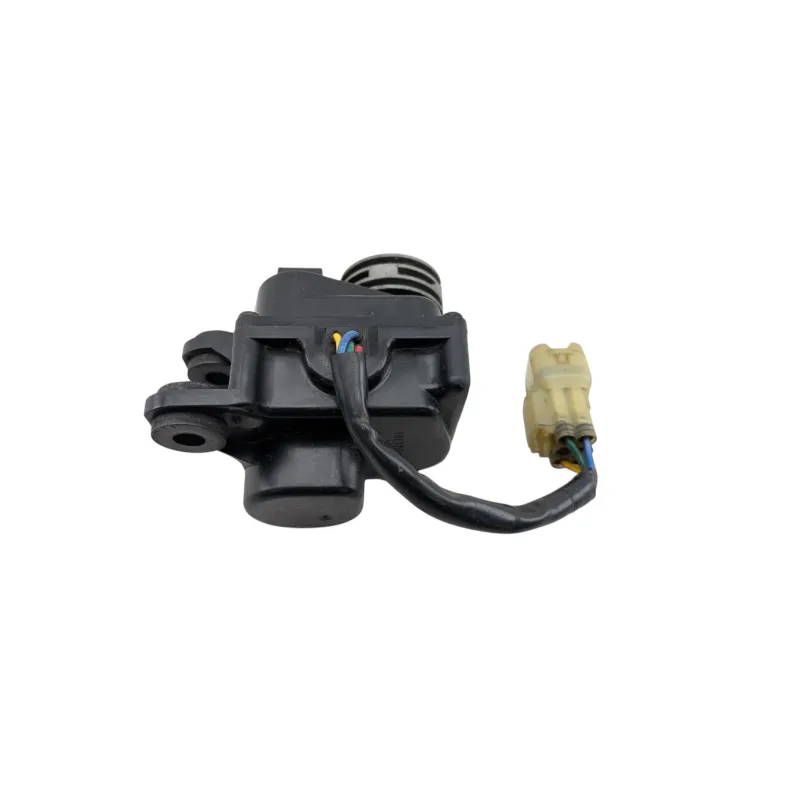 Moteur de valve d'echappement HONDA CBR 1000 RR FIREBLADE 2006 - 2007