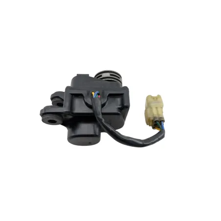 Moteur de valve d'echappement HONDA CBR 1000 RR FIREBLADE 2006 - 2007