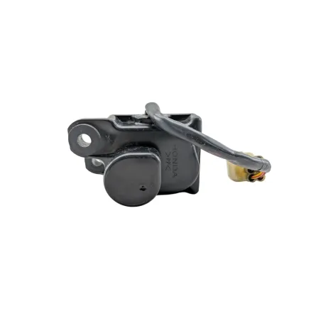 Moteur de valve d'echappement HONDA CBR 1000 RR FIREBLADE 2006 - 2007