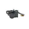 Moteur de valve d'echappement HONDA CBR 1000 RR FIREBLADE 2006 - 2007