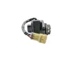 Moteur de valve d'echappement HONDA CBR 1000 RR FIREBLADE 2006 - 2007