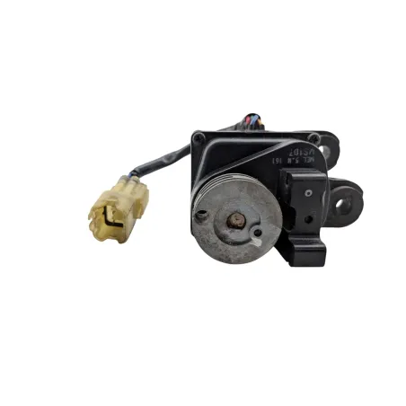 Moteur de valve d'echappement HONDA CBR 1000 RR FIREBLADE 2006 - 2007