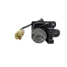 Moteur de valve d'echappement HONDA CBR 1000 RR FIREBLADE 2006 - 2007