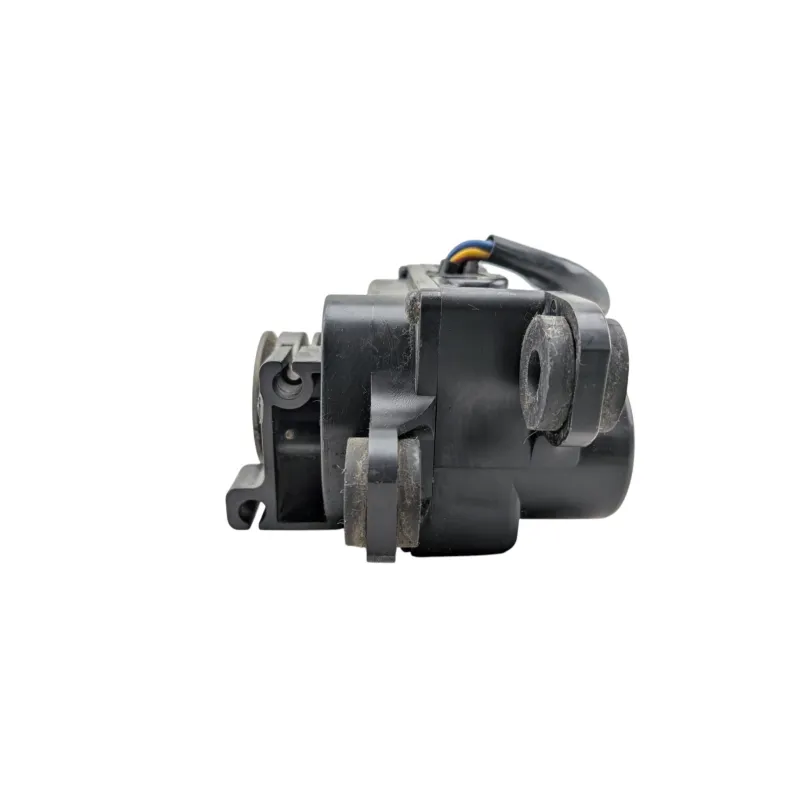Moteur de valve d'echappement HONDA CBR 1000 RR FIREBLADE 2006 - 2007