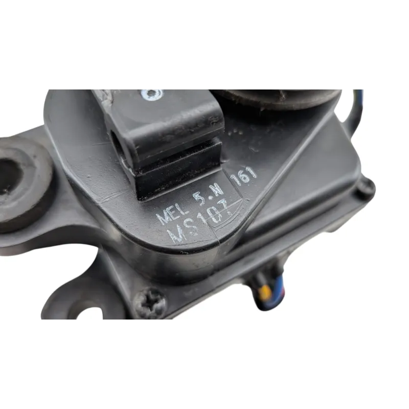 Moteur de valve d'echappement HONDA CBR 1000 RR FIREBLADE 2006 - 2007