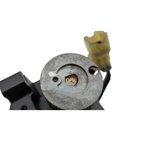 Moteur de valve d'echappement HONDA CBR 1000 RR FIREBLADE 2006 - 2007