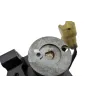 Moteur de valve d'echappement HONDA CBR 1000 RR FIREBLADE 2006 - 2007
