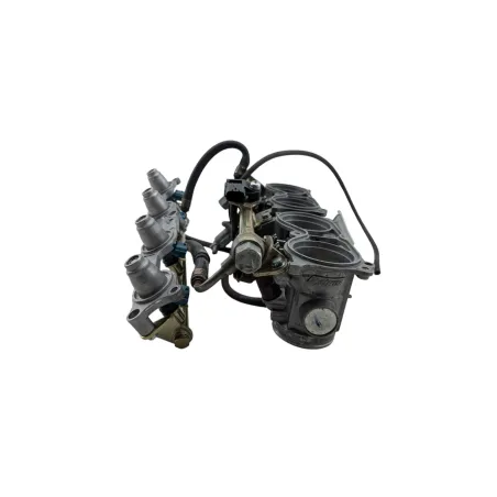 Rampe d'injection HONDA CBR 1000 RR FIREBLADE 2006 - 2007