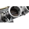 Rampe d'injection HONDA CBR 1000 RR FIREBLADE 2006 - 2007